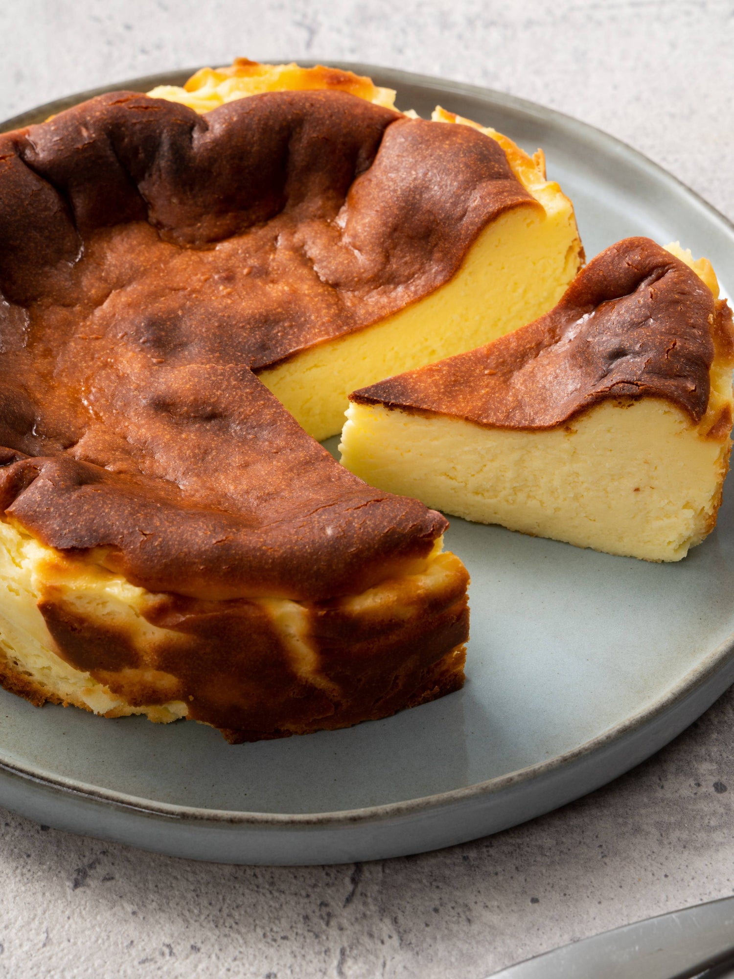 tarta_de_queso_a_domicilio