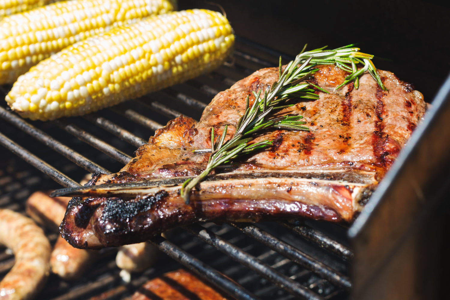 carne_asada