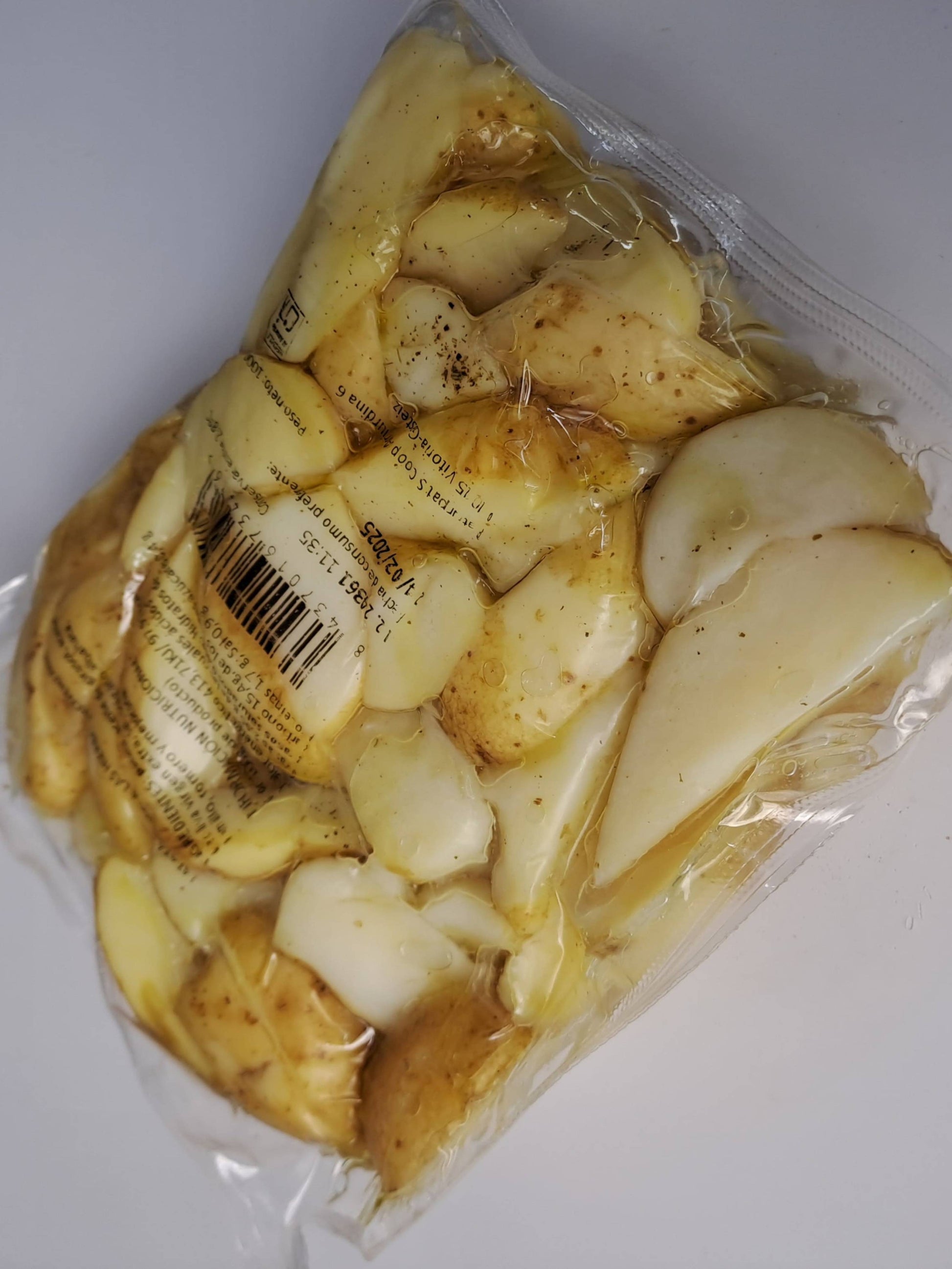 patata_gajos
