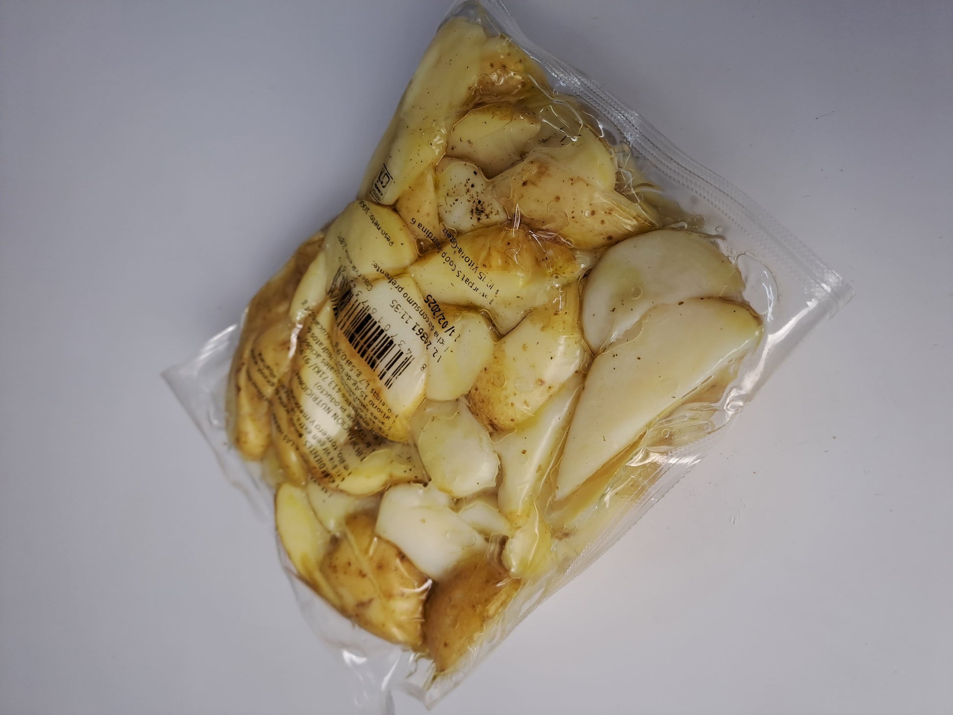 patata